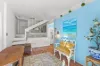 9 The Postern, Umina Beach, NSW 2257-Image