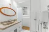 9 The Postern, Umina Beach, NSW 2257-Image