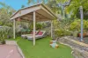 9 The Postern, Umina Beach, NSW 2257-Image