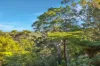 9 The Postern, Umina Beach, NSW 2257-Image