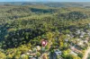 9 The Postern, Umina Beach, NSW 2257-Image