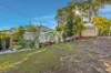 9 The Postern, Umina Beach, NSW 2257-Image
