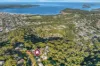 9 The Postern, Umina Beach, NSW 2257-Image