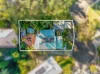 9 The Postern, Umina Beach, NSW 2257-Image