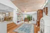 9 The Postern, Umina Beach, NSW 2257-Image