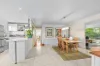 9 The Postern, Umina Beach, NSW 2257-Image