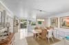 9 The Postern, Umina Beach, NSW 2257-Image