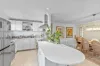 9 The Postern, Umina Beach, NSW 2257-Image
