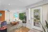 9 The Postern, Umina Beach, NSW 2257-Image