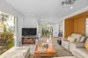 9 The Postern, Umina Beach, NSW 2257-Image