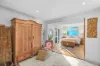 9 The Postern, Umina Beach, NSW 2257-Image