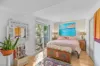 9 The Postern, Umina Beach, NSW 2257-Image