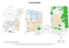9 The Postern, Umina Beach, NSW 2257-Floorplan
