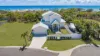9 The Promenade, Agnes Water QLD 4677-Image