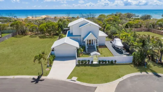 9 The Promenade, Agnes Water QLD 4677-Image