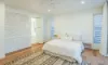 9 The Promenade, Agnes Water QLD 4677-Image