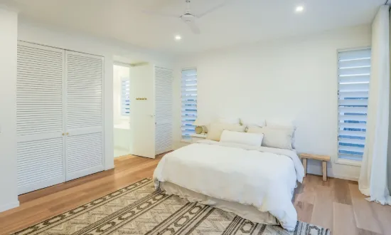 9 The Promenade, Agnes Water QLD 4677-Image