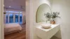9 The Promenade, Agnes Water QLD 4677-Image