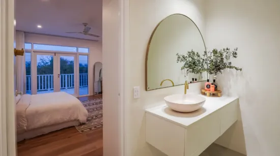 9 The Promenade, Agnes Water QLD 4677-Image