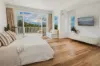 9 The Promenade, Agnes Water QLD 4677-Image