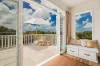 9 The Promenade, Agnes Water QLD 4677-Image