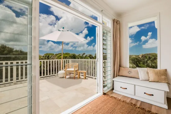 9 The Promenade, Agnes Water QLD 4677-Image