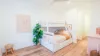 9 The Promenade, Agnes Water QLD 4677-Image