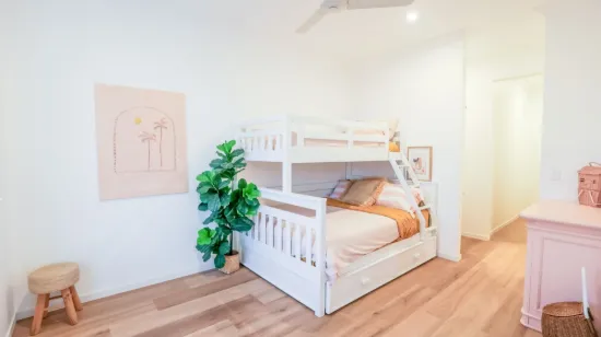 9 The Promenade, Agnes Water QLD 4677-Image