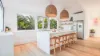 9 The Promenade, Agnes Water QLD 4677-Image