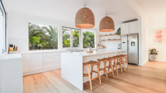 9 The Promenade, Agnes Water QLD 4677-Image