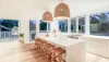 9 The Promenade, Agnes Water QLD 4677-Image