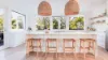 9 The Promenade, Agnes Water QLD 4677-Image