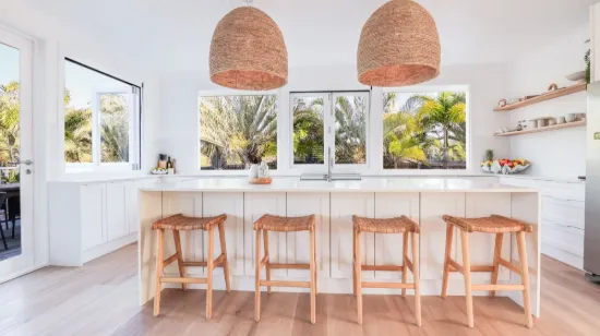 9 The Promenade, Agnes Water QLD 4677-Image