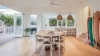 9 The Promenade, Agnes Water QLD 4677-Image