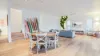9 The Promenade, Agnes Water QLD 4677-Image