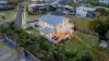 9 The Promenade, Agnes Water QLD 4677-Image