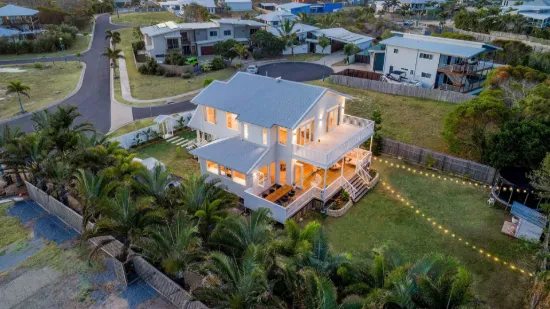 9 The Promenade, Agnes Water QLD 4677-Image
