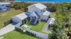 9 The Promenade, Agnes Water QLD 4677-Image