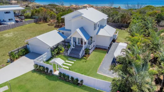 9 The Promenade, Agnes Water QLD 4677-Image
