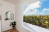 9 The Promenade, Agnes Water QLD 4677-Image