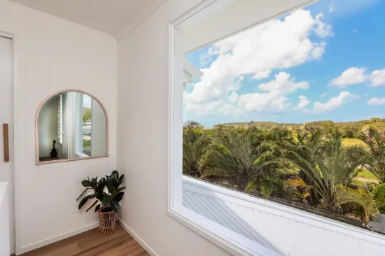 9 The Promenade, Agnes Water QLD 4677-Image