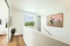 9 The Promenade, Agnes Water QLD 4677-Image