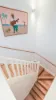9 The Promenade, Agnes Water QLD 4677-Image