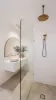 9 The Promenade, Agnes Water QLD 4677-Image