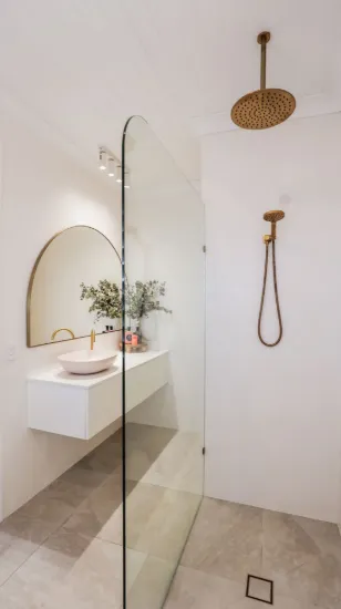 9 The Promenade, Agnes Water QLD 4677-Image