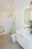 9 The Promenade, Agnes Water QLD 4677-Image