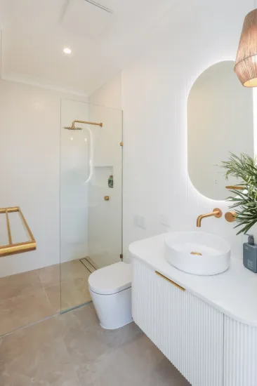9 The Promenade, Agnes Water QLD 4677-Image
