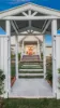 9 The Promenade, Agnes Water QLD 4677-Image