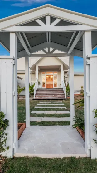 9 The Promenade, Agnes Water QLD 4677-Image