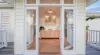 9 The Promenade, Agnes Water QLD 4677-Image